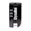 Yamamoto GlycoBol 500 g (Příchuť Pomeranč)