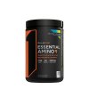 Rule1 Essential Amino 9 Prášek esenciálních aminokyselin 345 g (Příchuť Modrá malinová limonáda)