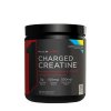 Rule1 Charged Creatine 240 g (Příchuť Modrá malinová limonáda)