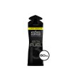 SiS Beta Fuel 60 ml (Příchuť Citron Limetka)