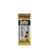 SiS GO Energy Bar 40 g (Příchuť Čokoládový fondán)
