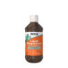 1288 Liquuid Magnesium 8oz 237mL