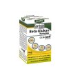 JUTAVIT BETA GLUCAN KOMPLEX 70caps