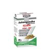 JUTAVIT ASHWAGANDHA GYOKER KIVONAT 300MG 60