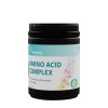 Vitaking Amino Acid Complex 300 g (Příchuť Citron)