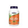2700 Spirulina 500mg 500Tabs