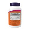 Advanced Gamma E Complex Softgels SUPP