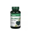 2040039000 Chlorella