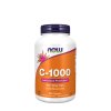 0687 C 1000 with Rose Hips Bioflavonoids 250Tabs