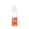 3910 B 12 LIPOSOMAL SPRAY 59ML