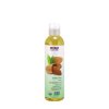 7658 MainImage almond oil 8oz