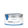 msm powder 150g