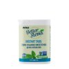 6919 Better Stevia Instant Tabs 175Tabs