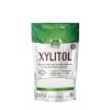 6983 Xylitol 454g