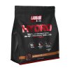 Labrada 100% Hydrolyzed Whey Protein Isolate 1814 g (Příchuť Čokoláda)
