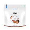 Nutriversum ISO PRO - PURE 1000 g (Příchuť Čokoláda a lískové oříšky)