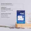reviveactive® Sleep 60 kapslí (Varianta SK)