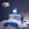 reviveactive® Sleep 60 kapslí (Varianta SK)