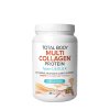 Natural Factors Total Body Multi Collagen 267 g (Příchuť Bez příchutě)