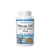 NATURAL FACTORS ULTIMATE 3 6 9 1200 MG 90 SOFTGELS