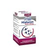 JUTAVIT HIALURON FORTE 100MG 30