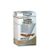 JUTAVIT LECITIN 1200MG 100