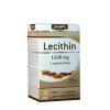 JUTAVIT LECITIN PRO 1200MG 40