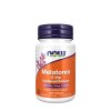 3554 Melatonin 5mg SR 120 tab