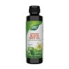 NW ORGANIC BLACK SEED OIL 225ml