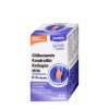 0990062000 glukoz kondkoll msm ftabl 60db