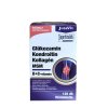 0990063000 glukozamin szulfat kondroitin szulfat es msm 120db