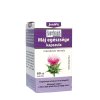 0990034000 JutaVit M%C3%A1j eg%C3%A9szs%C3%A9ge kapszula 60x