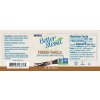 Foods NOW Better Stevia Liquid Francouzská vanilka 59 ml (Příchuť francouzská vanilka)