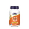 1839 Super Omega 3 6 9 1200mg 90Softgels