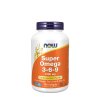 1841 Super Omega 3 6 9 1200mg 180Softgels