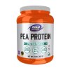 2135 Pea Protein Powder 2lbs 907g