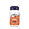 3057 Lutein 10mg 120Softgels