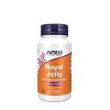 NF Royal Jelly 1000 mg