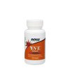 Eve Womens Multiple Vitamin 90Softgel