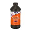3175 Liquid Glucosamine Chondroitin MSM 473ml