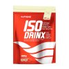 Nutrend Isodrinx 1000 g (Příchuť Bitter Lemon)