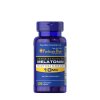 031364 MELATONIN 10MG 120CAPLETS