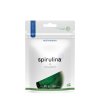 NUTRIVERSUM VITA SPIRULINA 120tbl unflavored