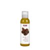 7717 Jojoba oil 4oz 118mL