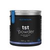 Nutriversum TST Powder 300 g (Příchuť Černý rybíz)