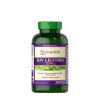 PP ULTRA SOY LECITHIN 1200MG 250Sgel