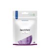 lecithin 30caps