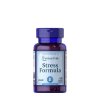 001800 STRESS FORMULA 60CAPLETS