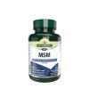 MSM 1000mg 90Tabs