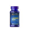 000091 L ARGININE 500MG 100CAPS